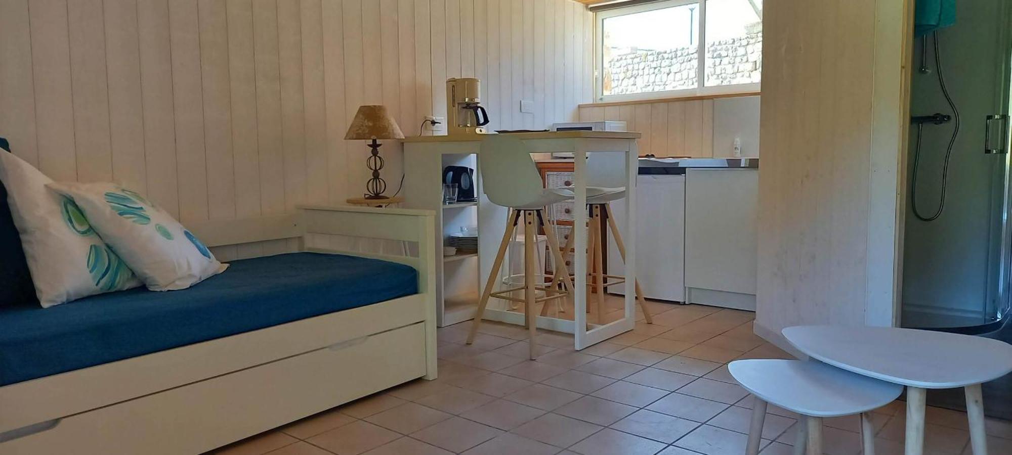 Auberge Le Champetre Saint-Cierge-sous-le-Cheylard Room photo